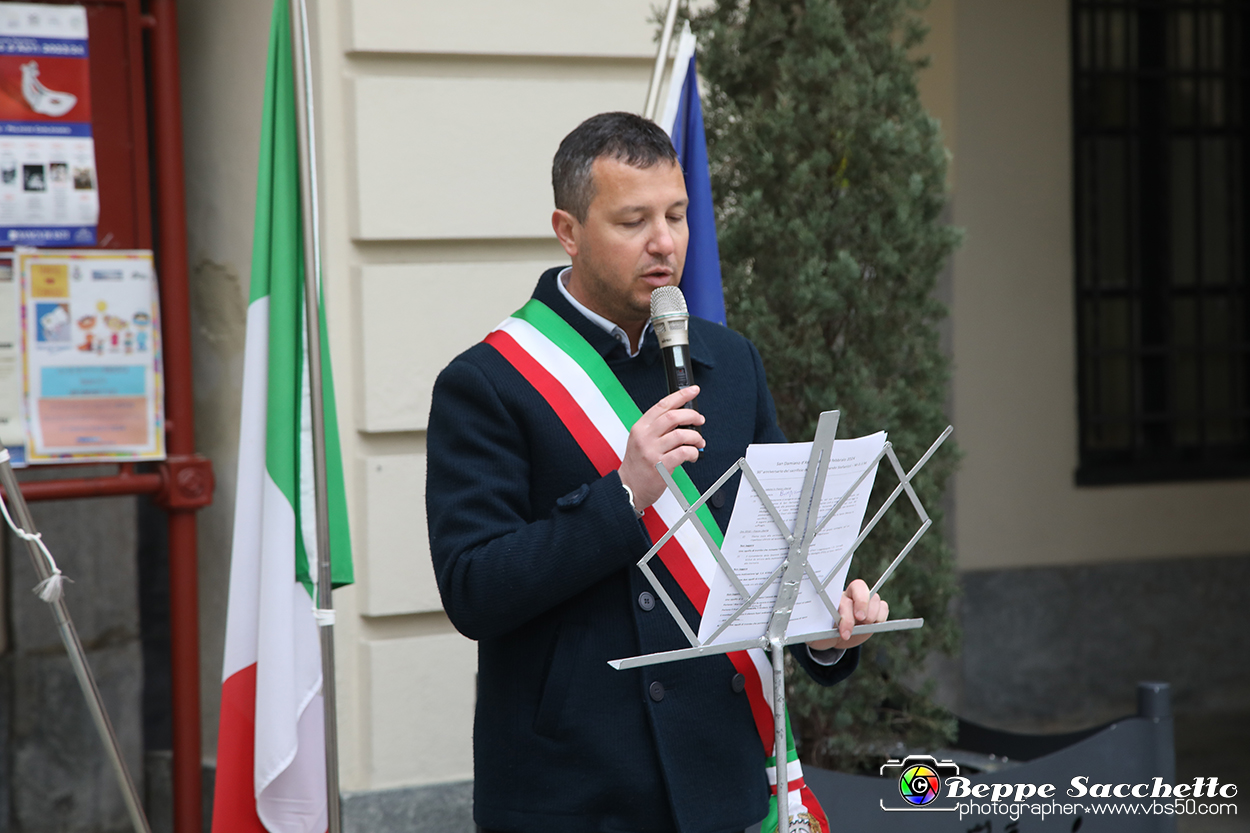 VBS_5353 - Commemorazione Eroico Sacrificio Carabiniere Scelto Fernando Stefanizzi - 36° Anniversario.jpg